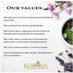 product_image_name-Khroma-Organic Irish Moss Sea Moss 2 Oz 30 Servings-3