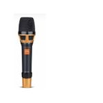product_image_name-Generic-Jbl Professional Wired Microphone-1