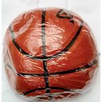 SHARE THIS PRODUCT    Spalding NBA Professional Basket Ball