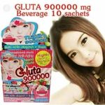 product_image_name-Nano-Gluta 900000  Skin Glowing And Anti Aging Look Younger Capsule-2