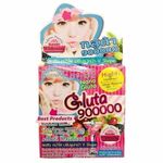 product_image_name-Nano-Gluta 900000  Skin Glowing And Anti Aging Look Younger Capsule-4