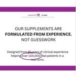 product_image_name-Martin clinic-Bone Broth Protein 454 Grams-3