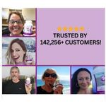 product_image_name-Martin clinic-Bone Broth Protein 454 Grams-4