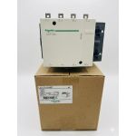 Generic Schneider Electric 200A 4 Pole Contactor (TeSys D Series) - image 2