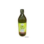 Be Free BeFree Extra Virgin Olive Oil - 1L