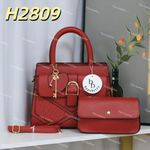 Ladies Everything 2 in 1