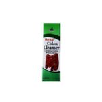Herbal Colon Cleanser - Androgrophis Paniculata