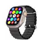 Generic D99 Plus (7+4) Seven Plus One Gift Box – Premium Smart Tech Bundle - image 3