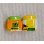 Imperio Miss Cherie  & 3D body cream 2 pcs