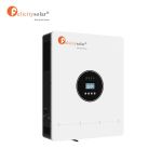 Felicity Solar IVEM 12KVA 48v hybrid transformer less