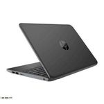 product_image_name-Hp-Stream 11 Pro G5 Touchscreen Intel Celeron 128GB SSD 4GB DDR4 RAM Windows 10 Pro + USD LED LIGHT & MOUSE-4