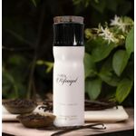 Paris Corner RIFAAQAT PERFUMED DEODORANT BODYSPRAY 200ML