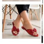 Ladies Everything Women Foot wear 