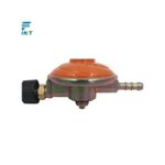 product_image_name-Generic-Gas Regulator And Leak Detector For 3/6kg/ Gas Cylinders-3