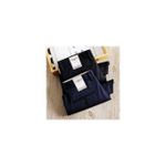 2 IN 1 QUALITY CHINO TROUSER FOR MEN