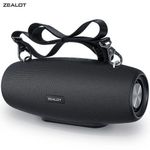 product_image_name-Zealot-S67 Portable 60W Wireless Bluetooth Speaker-1