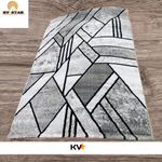 product_image_name-Generic-VIP JK center rug -1