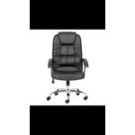 Generic 9926 Executive office full black