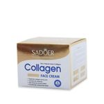 collagen anti Aging Face cream 100g