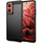 Generic  for Motorola Moto G35 Cover Case Pouch