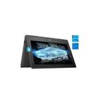 Hp ProBook 11 X360- TOUCH- 128GB SSD/8GB RAM-Intel CORE I5- Windows 11 +Mouse - image 2