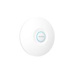 tenda AX3000 Wi-Fi 6 Dual-band Ceiling Mount Access Point-i29 - image 2
