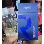 RELOAD EAU DE PARFUM 100ML