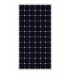 Jinko 300watts (12V/24V/36) Monocrystalline Solar Panel