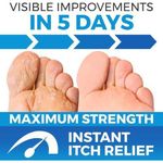 Imperial Athlete's Foot Solution 75ml - image 3