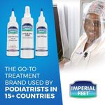 Imperial Athlete's Foot Solution 75ml - image 6