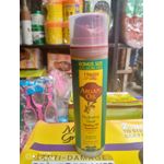 Hawaiian Hawaiian* Silky Argan Oil Hydrating Sleek Shine Mist Heat Styling