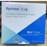 XPrinter  80mm receipt printer 