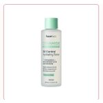 Face Facts FaceFacts Ceramide Oil Control Hydrating Toner 200ml
