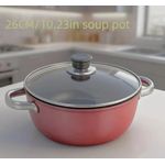 product_image_name-Pot-Non stick cookware-1