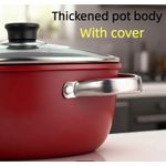 product_image_name-Pot-Non stick cookware-5