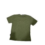 product_image_name-Fashion-Toddler Boys  Graphic Tee-2