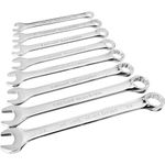 product_image_name-Generic-Fire Extinguisher,4Way Spanner,8 Pcs Flat & Ring Spanner-4