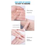 product_image_name-Disaar-Cocoa Body Oil Gel – Repair Dry Skin & Deeply Moisturizing Body Gel-2