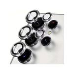 Samsung Galaxy S24 ultra lens camera protector