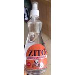 Zito Grooming Oil 500g