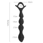 product_image_name-Gm-Hand-pull 4 balls to pull the ball-7