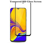 product_image_name-Generic-Oppo A12 Screen Guard-HD Glass Protection Display-2