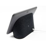 Google  Home Hub - image 3