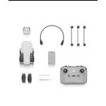 product_image_name-Dji-Mini 4K drone-2