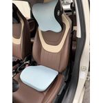 Chin Hua Car headrest & seat