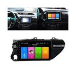 product_image_name-Generic-Toyota Hilux 2016/2018/2019/2020 Car Android-2