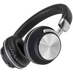 product_image_name-Jbl-98BT Over Ear Affordable PURE BASS SOUND Latest Original Adaptive Pro Sound Pure Bass Wireless Sports/Gaming Headphones Earbuds AIR Headset True Wireless Stereo QuietComfort GAMING  SPORT Ultra Bluetooth EàrBuds Headphone Headset Earphone PODS-2