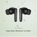 product_image_name-Oraimo-SpaceBuds Neo True Wireless Spatial Earbuds-3