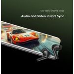 product_image_name-Oraimo-SpaceBuds Neo True Wireless Spatial Earbuds-5