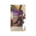 Miracle Anti-Fatigue Compression Socks